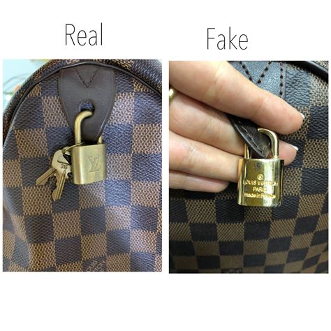 louis vuitton date code non c'è|how to tell if a louis vuitton bag is real.